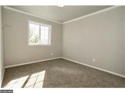 2042 Willow Cir, Centerville, MN 55038 photo 19