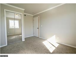 2042 Willow Cir, Centerville, MN 55038 photo 20