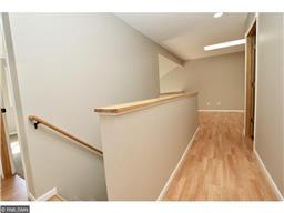 2042 Willow Cir, Centerville, MN 55038 photo 13