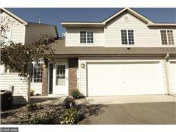 2042 Willow Cir, Centerville, MN 55038 photo 1
