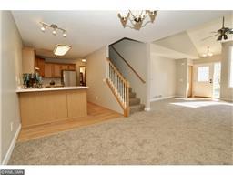 2042 Willow Cir, Centerville, MN 55038 photo 7