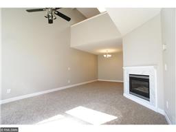 2042 Willow Cir, Centerville, MN 55038 photo 5