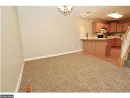 2042 Willow Cir, Centerville, MN 55038 photo 6