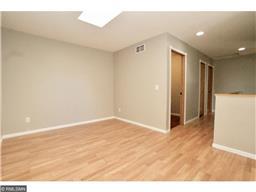 2042 Willow Cir, Centerville, MN 55038 photo 15