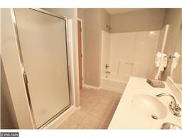 2042 Willow Cir, Centerville, MN 55038 photo 18