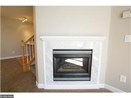 2042 Willow Cir, Centerville, MN 55038 photo 4