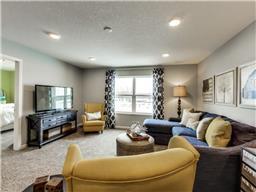 1290 Interlachen Dr, Eagan, MN 55123 photo 10