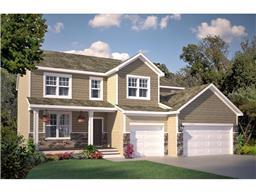 1290 Interlachen Dr, Eagan, MN 55123 photo 1