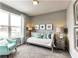 1290 Interlachen Dr, Eagan, MN 55123 photo 9