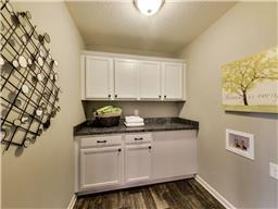 1290 Interlachen Dr, Eagan, MN 55123 photo 14