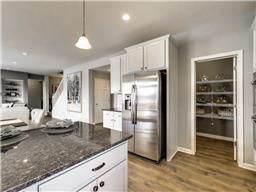 1290 Interlachen Dr, Eagan, MN 55123 photo 3