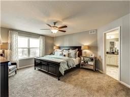 1290 Interlachen Dr, Eagan, MN 55123 photo 11