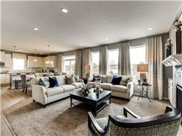 1290 Interlachen Dr, Eagan, MN 55123 photo 5