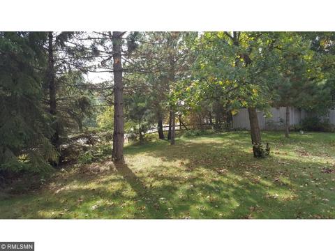 11907 Forestview Dr, Baxter, MN 56425 photo 19
