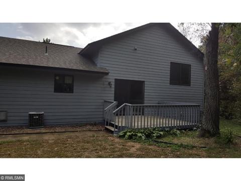 11907 Forestview Dr, Baxter, MN 56425 photo 2