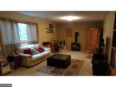11907 Forestview Dr, Baxter, MN 56425 photo 16
