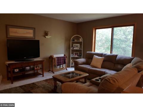 11907 Forestview Dr, Baxter, MN 56425 photo 9