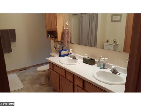 11907 Forestview Dr, Baxter, MN 56425 photo 12