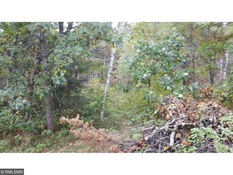 11907 Forestview Dr, Baxter, MN 56425 photo 20