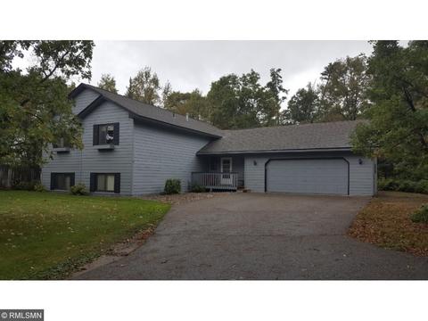 11907 Forestview Dr, Baxter, MN 56425 photo 1