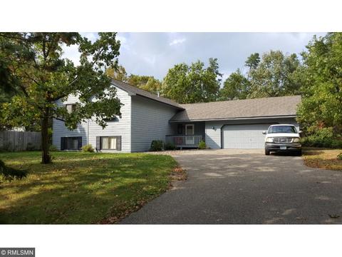 11907 Forestview Dr, Baxter, MN 56425 photo 3