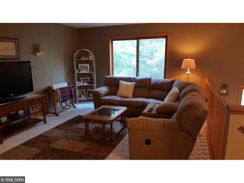 11907 Forestview Dr, Baxter, MN 56425 photo 10