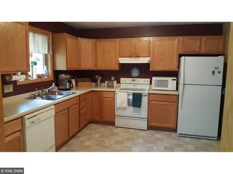 11907 Forestview Dr, Baxter, MN 56425 photo 4