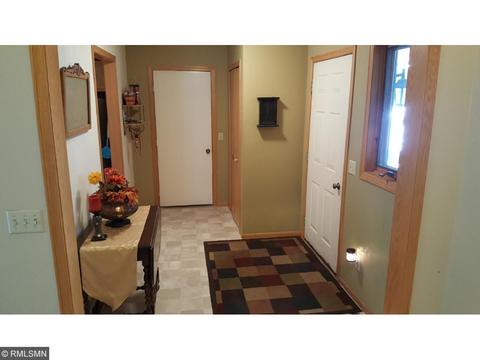 11907 Forestview Dr, Baxter, MN 56425 photo 5