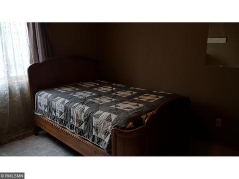 11907 Forestview Dr, Baxter, MN 56425 photo 14