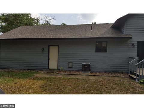 11907 Forestview Dr, Baxter, MN 56425 photo 18