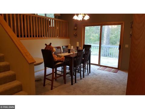 11907 Forestview Dr, Baxter, MN 56425 photo 7