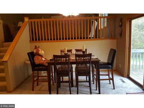 11907 Forestview Dr, Baxter, MN 56425 photo 6