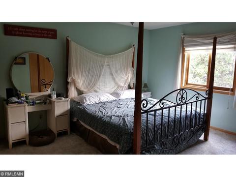 11907 Forestview Dr, Baxter, MN 56425 photo 15