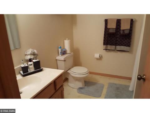 11907 Forestview Dr, Baxter, MN 56425 photo 17