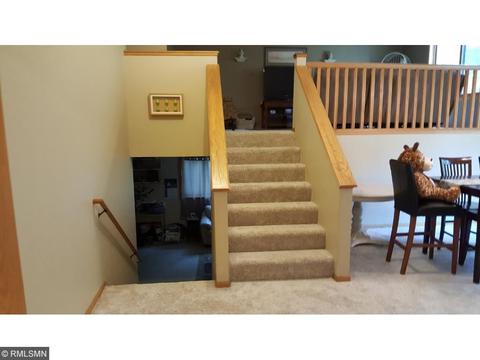11907 Forestview Dr, Baxter, MN 56425 photo 8