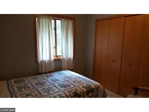 11907 Forestview Dr, Baxter, MN 56425 photo 13