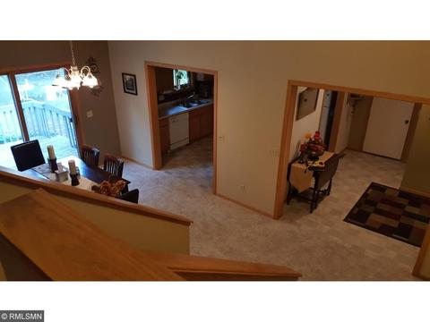11907 Forestview Dr, Baxter, MN 56425 photo 11