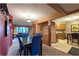 2057 Opal Dr, Eagan, MN 55122 photo 5