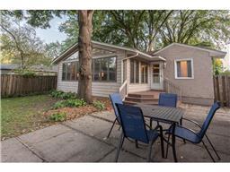 2057 Opal Dr, Eagan, MN 55122 photo 18