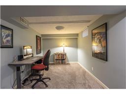 2057 Opal Dr, Eagan, MN 55122 photo 15