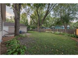 2057 Opal Dr, Eagan, MN 55122 photo 21