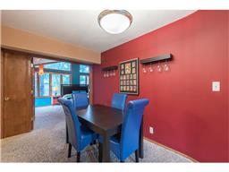 2057 Opal Dr, Eagan, MN 55122 photo 4