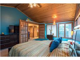 2057 Opal Dr, Eagan, MN 55122 photo 10