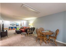 2057 Opal Dr, Eagan, MN 55122 photo 13