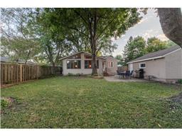 2057 Opal Dr, Eagan, MN 55122 photo 20