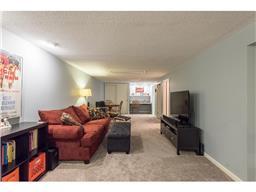 2057 Opal Dr, Eagan, MN 55122 photo 14