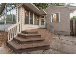 2057 Opal Dr, Eagan, MN 55122 photo 19