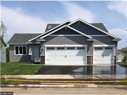 14818 Hillcrest Rd, Becker, MN 55308 photo 1