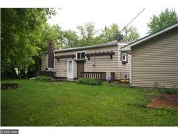 312 1st St, Mora, MN 55051 photo 2