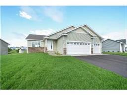 309 14th St N, Cold Spring, MN 56320 photo 1
